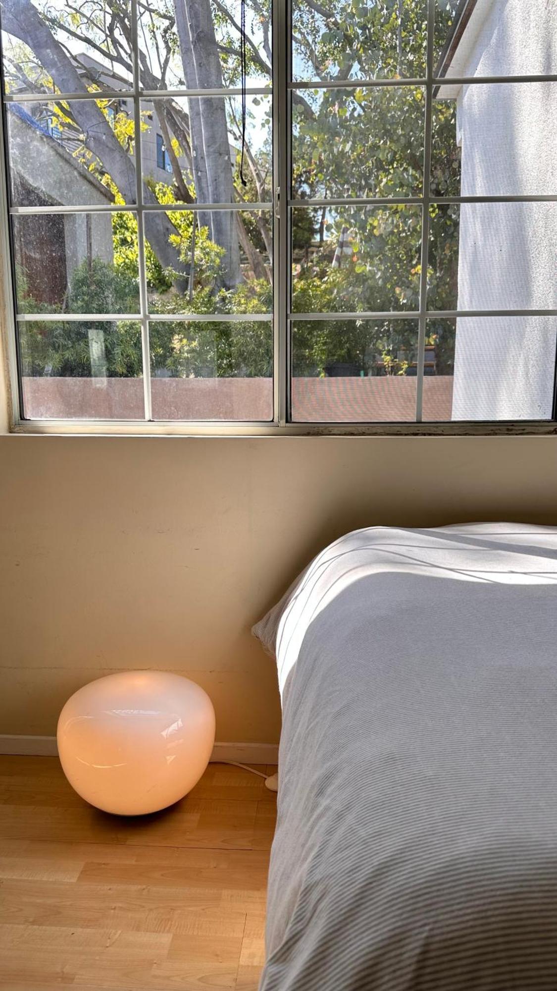 Echo Park Hills Apartment Los Angeles Exterior photo