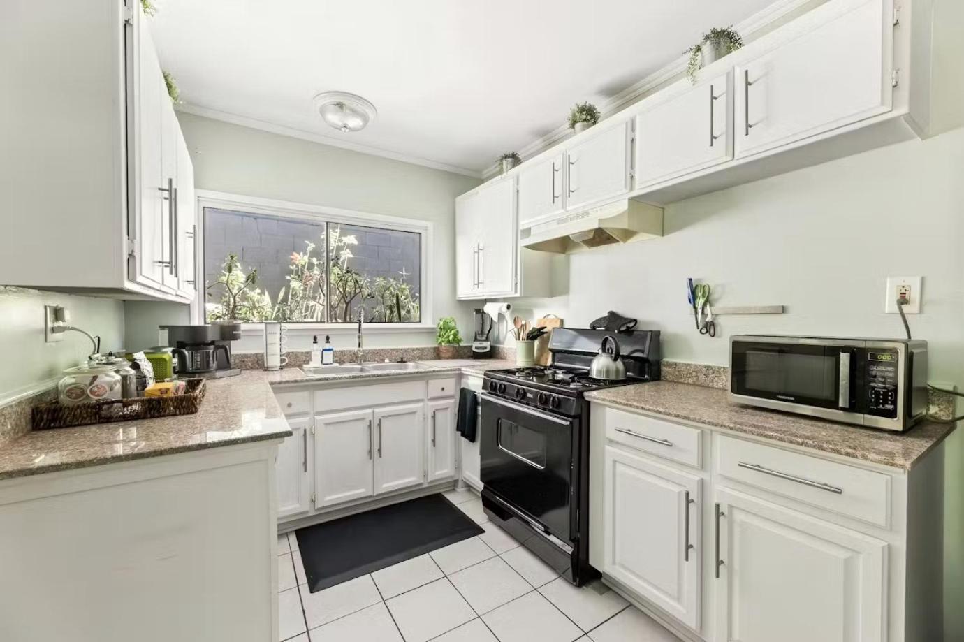 Echo Park Hills Apartment Los Angeles Exterior photo