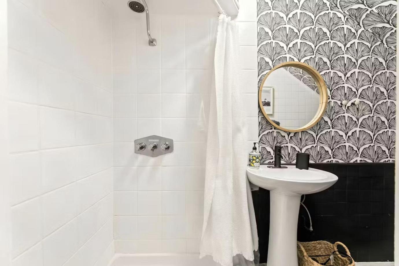 Echo Park Hills Apartment Los Angeles Room photo